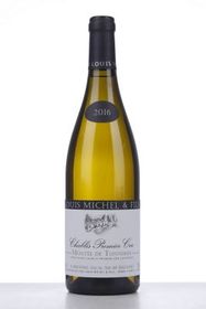 france-bourgogne-wine-chablis-montee-de-tonnerre-2016
